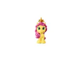 Petite's Royal Stable
