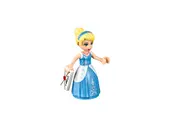 Cinderella's Enchanted Evening