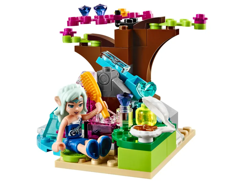 The Water Dragon Adventure The Water Dragon Adventure