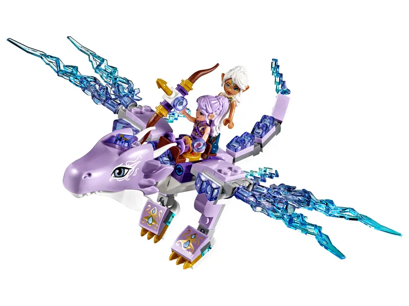 Aira & the Song of the Wind Dragon Aira & the Song of the Wind Dragon