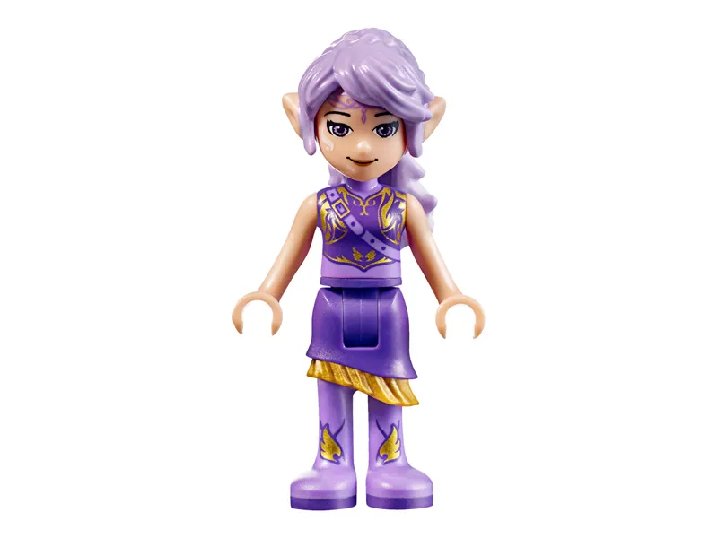 Aira & the Song of the Wind Dragon Aira & the Song of the Wind Dragon