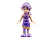 Aira & the Song of the Wind Dragon