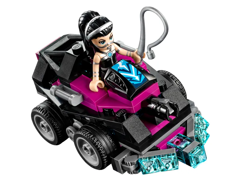 Lashina Tank Lashina Tank