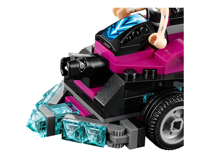Lashina Tank Lashina Tank