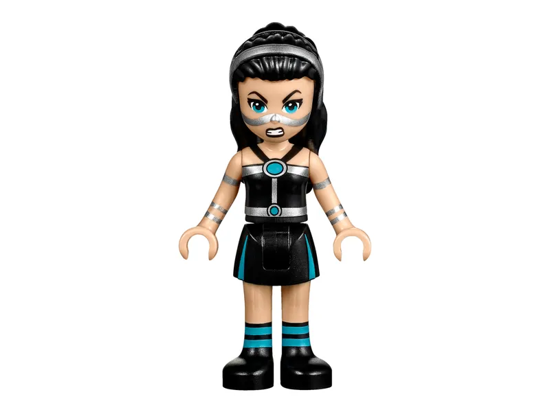 Lashina Tank Lashina Tank