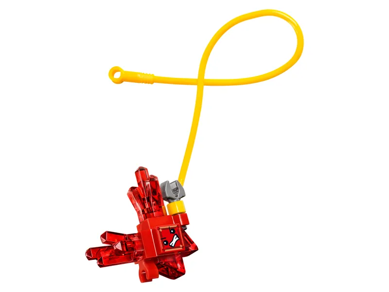 Bumblebee Helicopter Bumblebee Helicopter