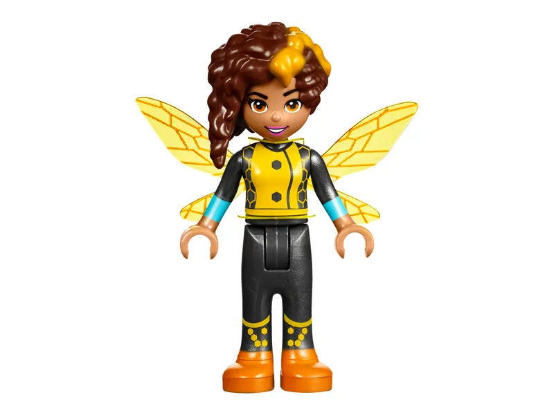 Bumblebee Helicopter Bumblebee Helicopter