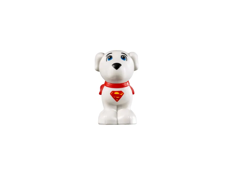 Lena Luthor Kryptomite Factory Lena Luthor Kryptomite Factory