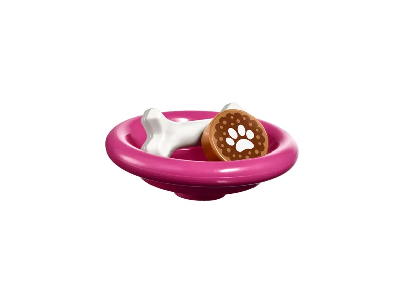 Puppy Playground Puppy Playground