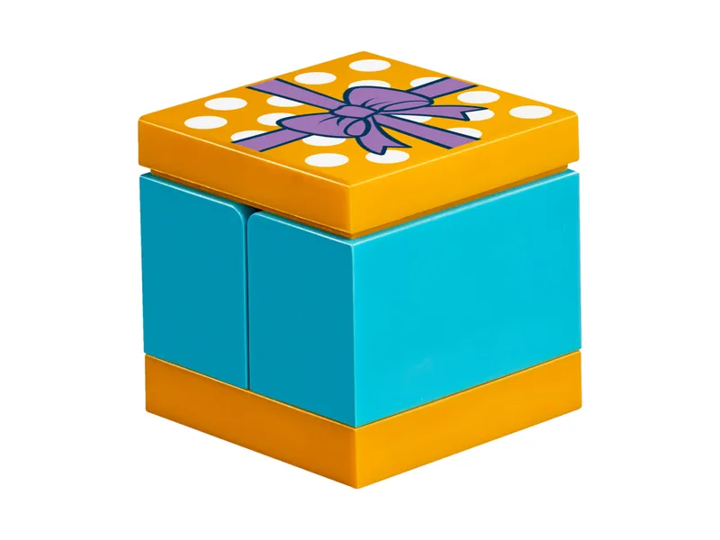 Heartlake Gift Delivery Heartlake Gift Delivery