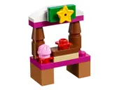 Friends Advent Calendar 2017