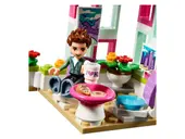 Emma's Art Café