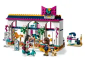 Andrea's Accessories Store