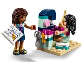 Andrea's Accessories Store