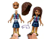 Andrea's Accessories Store