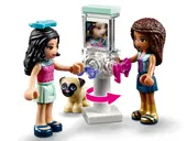 Andrea's Accessories Store