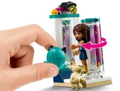 Andrea's Accessories Store