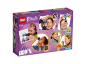 Friendship Box