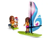 Heartlake City Resort