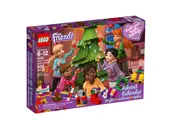 Friends Advent Calendar 2018