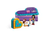 Heart Box Friendship Pack