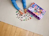 Friends Advent Calendar 2019