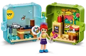 Mia's Summer Play Cube