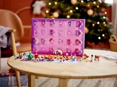 Friends Advent Calendar 2020