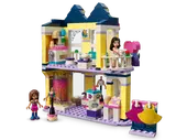 Emma's Fashion Shop