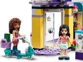 Emma's Fashion Shop