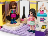 Emma's Fashion Shop