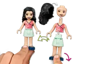 Emma's Fashion Shop