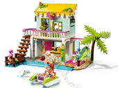 Beach House