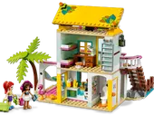 Beach House