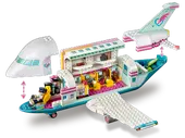 Heartlake City Airplane