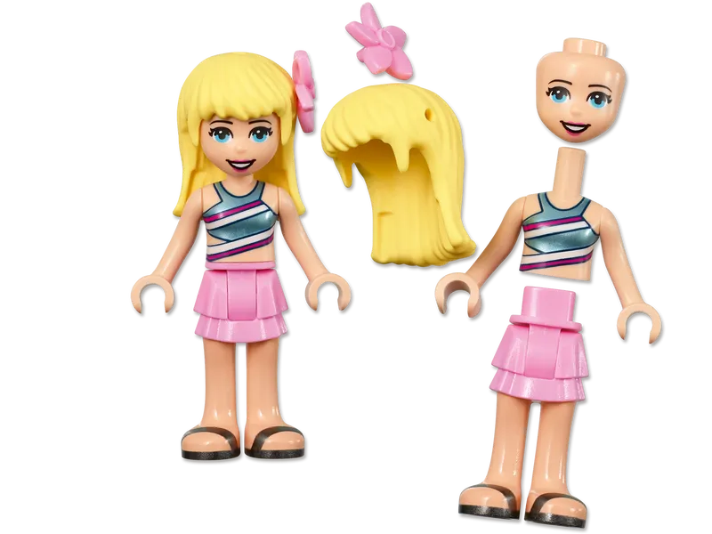 Summer Fun Water Park Summer Fun Water Park