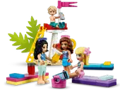 Summer Fun Water Park