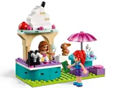 Heartlake City Brick Box