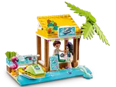Party Boat