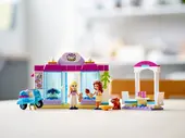 Heartlake City Bakery