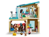 Heartlake City Vet Clinic