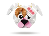 Heartlake City Vet Clinic