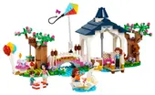 Heartlake City Park