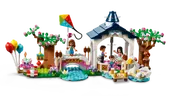 Heartlake City Park