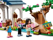Heartlake City Park