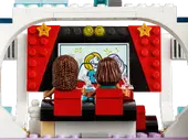 Heartlake City Movie Theater