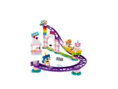 Unikingdom Fairground Fun