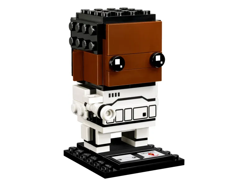 Finn Finn