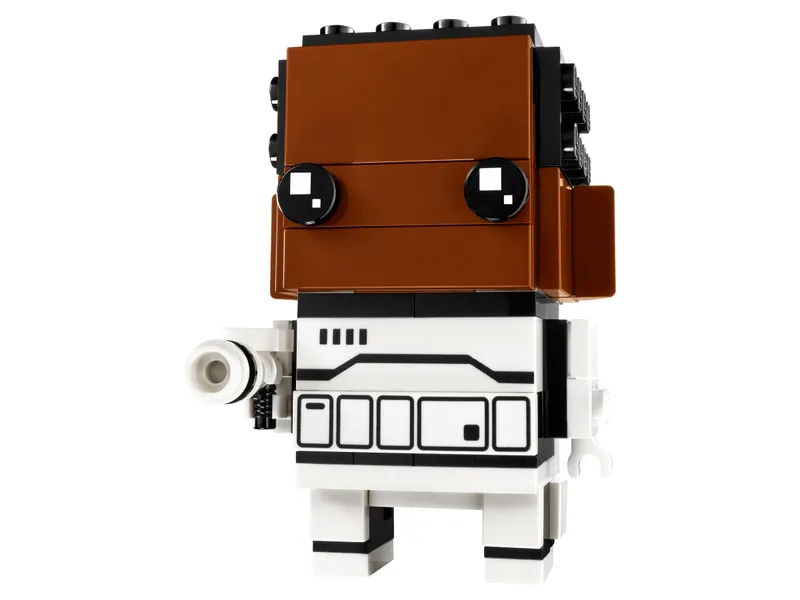 Finn Finn