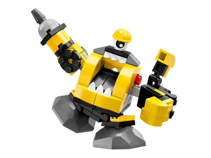 Kramm Kramm
